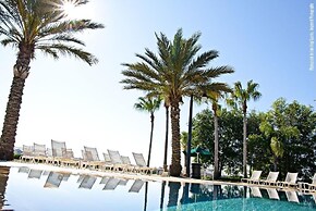 5 Star Resort Luxury Villa Very Close To Disney 3 Bedroom Villa by Red