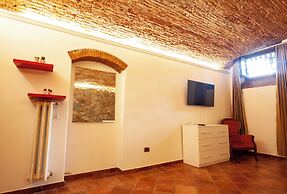 Villa Royal B&B