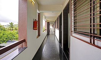 Itsy Hotels Oasis Pride