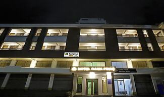 Itsy Hotels Oasis Pride