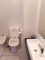 Studio en el Centro con cochera