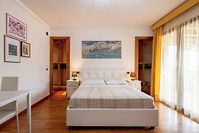 Arbatax Sa Omu Bianca