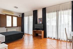 Arbatax Sa Omu Bianca