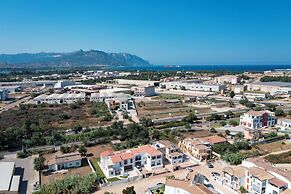 Arbatax Sa Omu Bianca