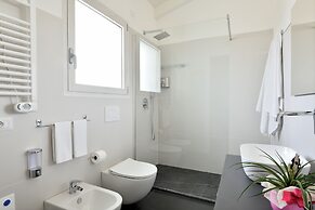 Arbatax Sa Omu Bianca