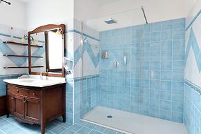 Arbatax Sa Omu Bianca