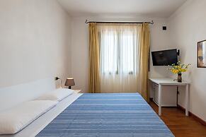 Arbatax Sa Omu Bianca