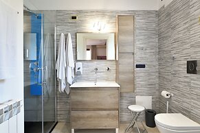 Arbatax Sa Omu Bianca