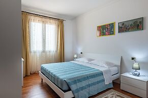 Arbatax Sa Omu Bianca