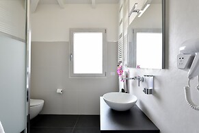 Arbatax Sa Omu Bianca