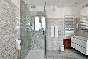 Arbatax Sa Omu Bianca