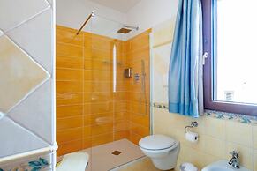 Arbatax Sa Omu Bianca