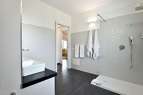 Arbatax Sa Omu Bianca