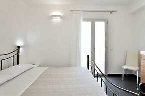 Arbatax Sa Omu Bianca