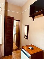 Pousada Amanhecer do Itaguá