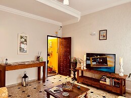 Pousada Amanhecer do Itaguá