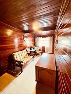 Pousada Amanhecer do Itaguá