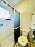 Pousada Amanhecer do Itaguá