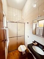 Pousada Amanhecer do Itaguá