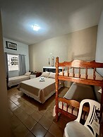 Pousada Amanhecer do Itaguá