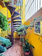 Pousada Amanhecer do Itaguá