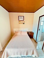 Pousada Amanhecer do Itaguá