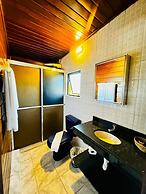 Pousada Amanhecer do Itaguá