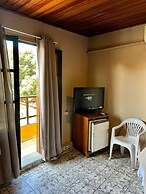 Pousada Amanhecer do Itaguá