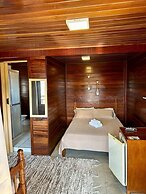 Pousada Amanhecer do Itaguá