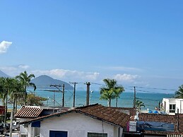 Pousada Amanhecer do Itaguá