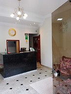 Pousada Amanhecer do Itaguá