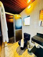 Pousada Amanhecer do Itaguá