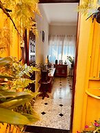 Pousada Amanhecer do Itaguá