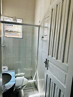 Pousada Amanhecer do Itaguá