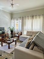 Pousada Amanhecer do Itaguá