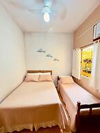 Pousada Amanhecer do Itaguá