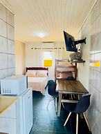 Pousada Amanhecer do Itaguá