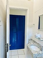 Pousada Amanhecer do Itaguá