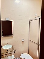 Pousada Amanhecer do Itaguá