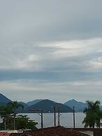 Pousada Amanhecer do Itaguá