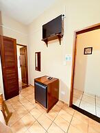 Pousada Amanhecer do Itaguá