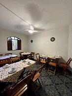 Pousada Amanhecer do Itaguá