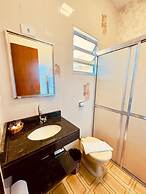 Pousada Amanhecer do Itaguá