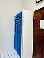 Pousada Amanhecer do Itaguá