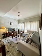 Pousada Amanhecer do Itaguá