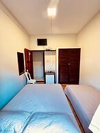 Pousada Amanhecer do Itaguá