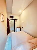 Pousada Amanhecer do Itaguá