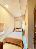 Pousada Amanhecer do Itaguá