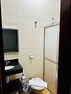 Pousada Amanhecer do Itaguá