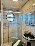 Pousada Amanhecer do Itaguá